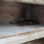 Frane Апартаменты Каштела