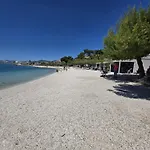 Frane Апартаменты *