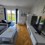 Frane Апартаменты