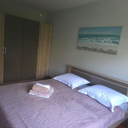 Apartamento Frane Kaštela
